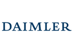 Daimler
