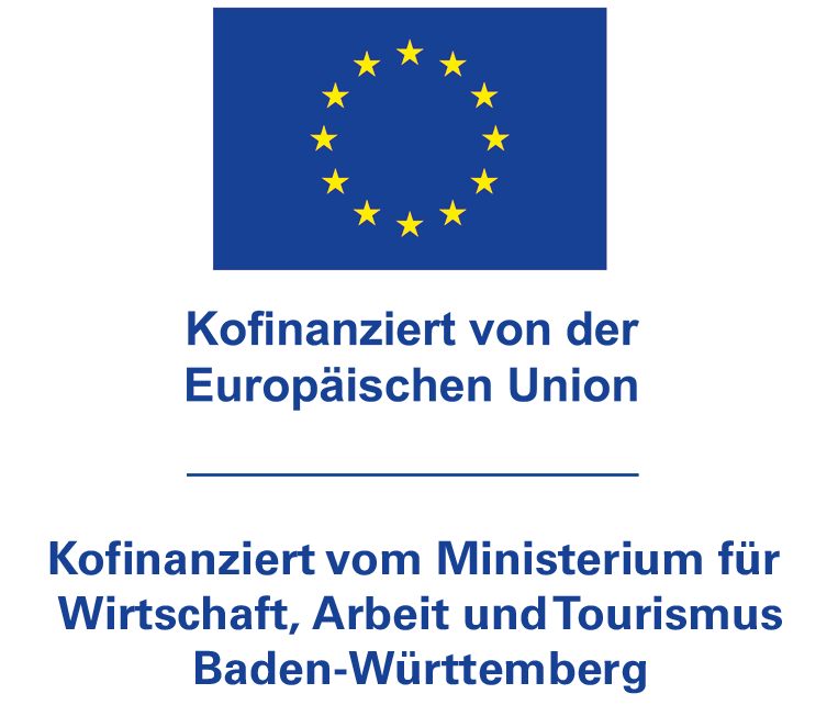 WM_Logoreihe_ohne_ESF_vertikal