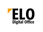elo