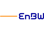 enbw