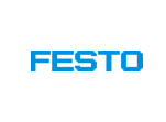 festo