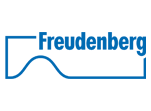 freudenberg
