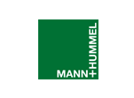 mann-und-hummel