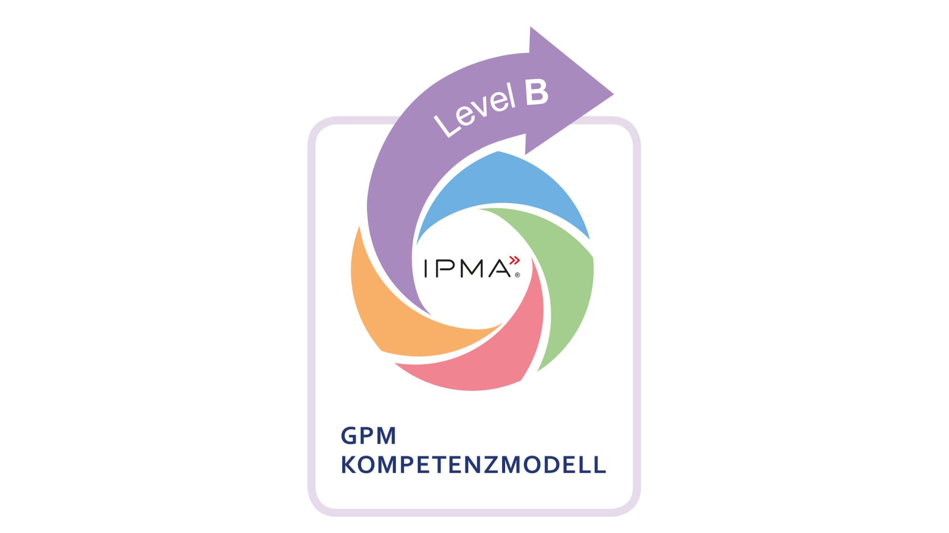 GPM Weiterbildung® zum Certified Senior Project Manager (IPMA® Level B)