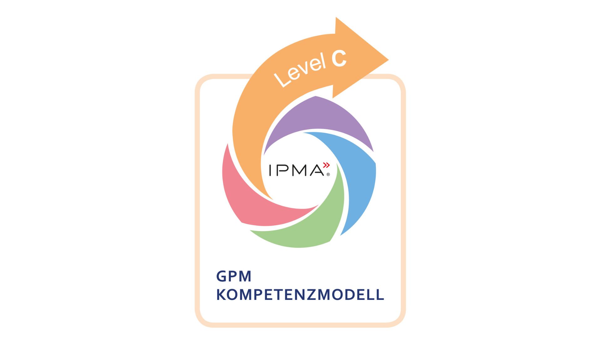 GPM Weiterbildung® zum Certified Project Manager (IPMA® Level C)