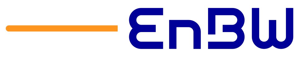 EnBW