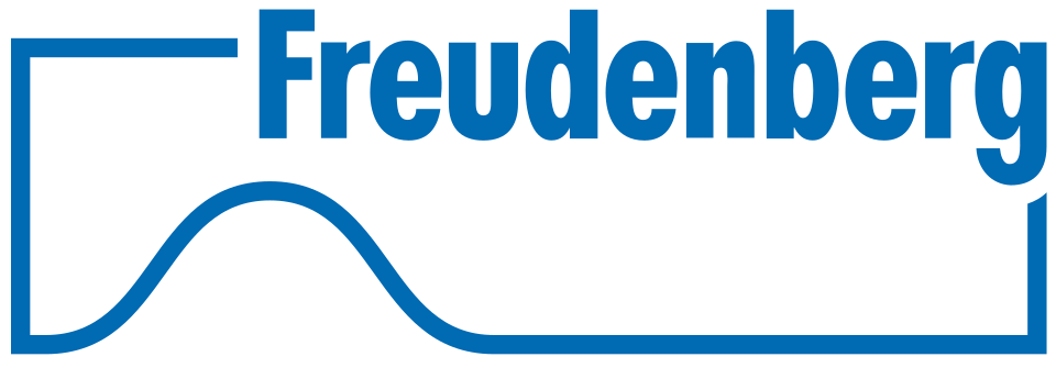 Freudenberg