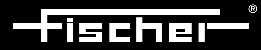 Helmut Fischer GmbH
