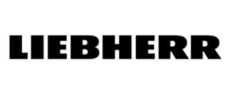 Liebherr