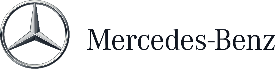 Mercedes-Benz_Logo