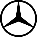 Mercedes-Benz_Star_2025