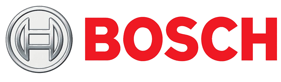 Robert-Bosch-GmbH