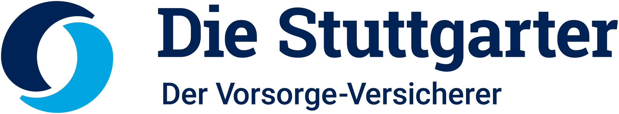 Stuttgarter_Lebensversicherung