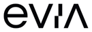 evia-schwarz_weiss_klein